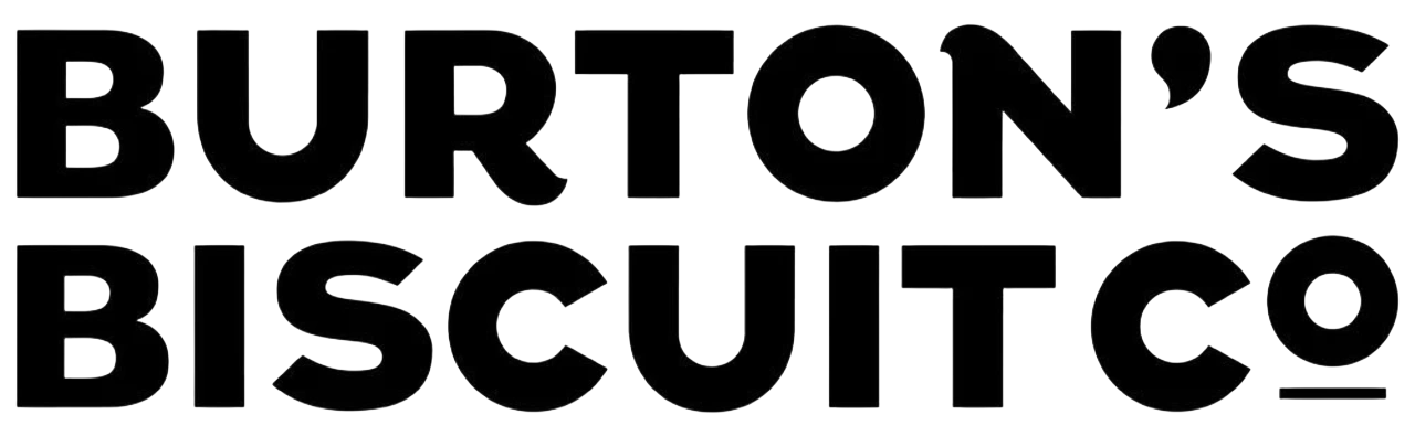 Burton's Biscuit Company