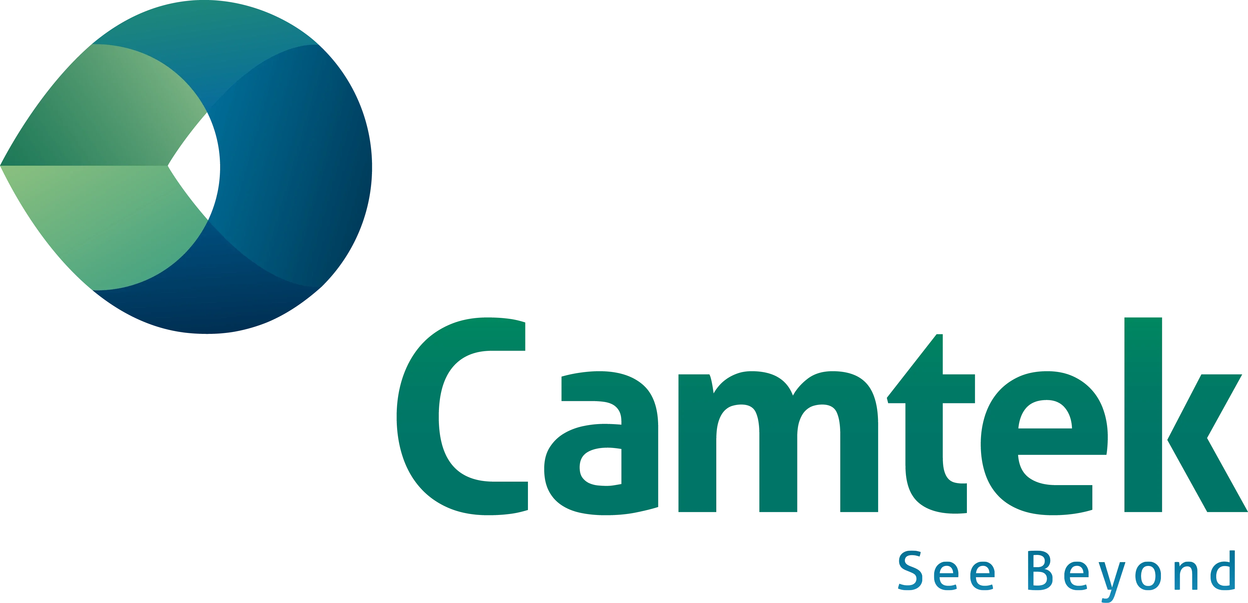 Camtek Ltd.