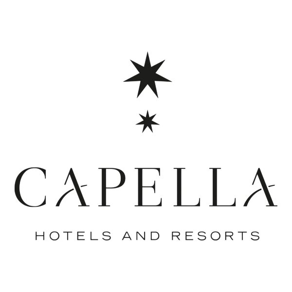 Capella Hotel Group