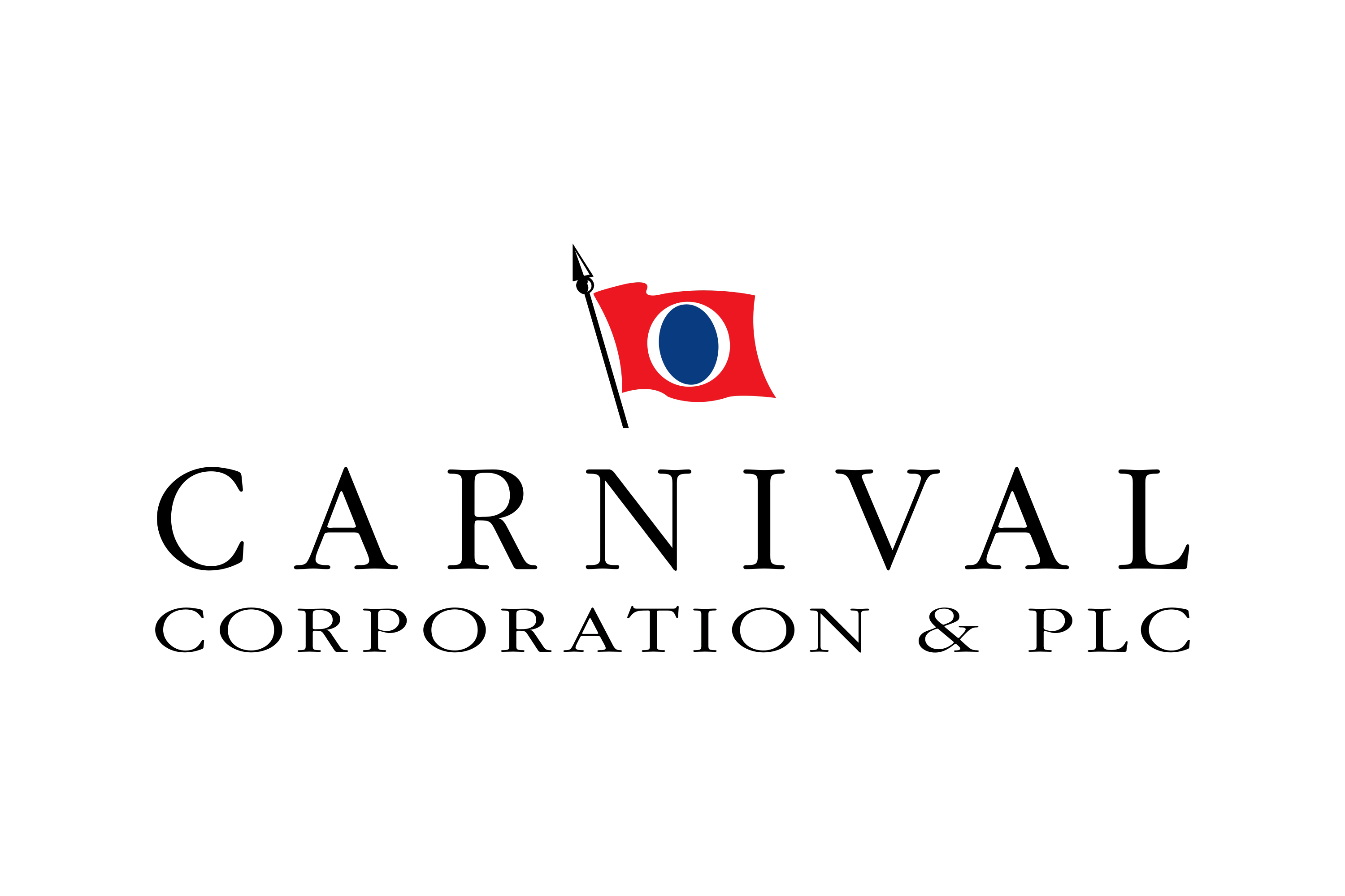 Carnival Corporation