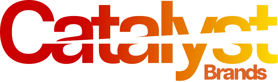 Catalyst Brands