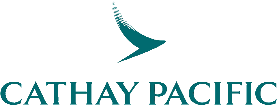 Cathay Pacific Airways Limited