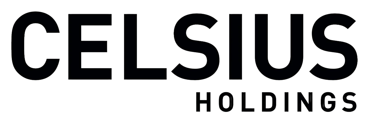Celsius Holdings, Inc.