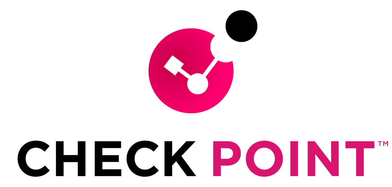 Check Point Software Technologies