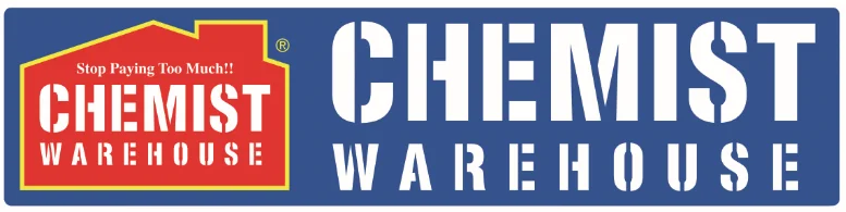 Chemist Warehouse Group