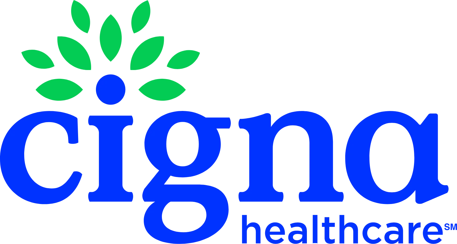 The Cigna Group