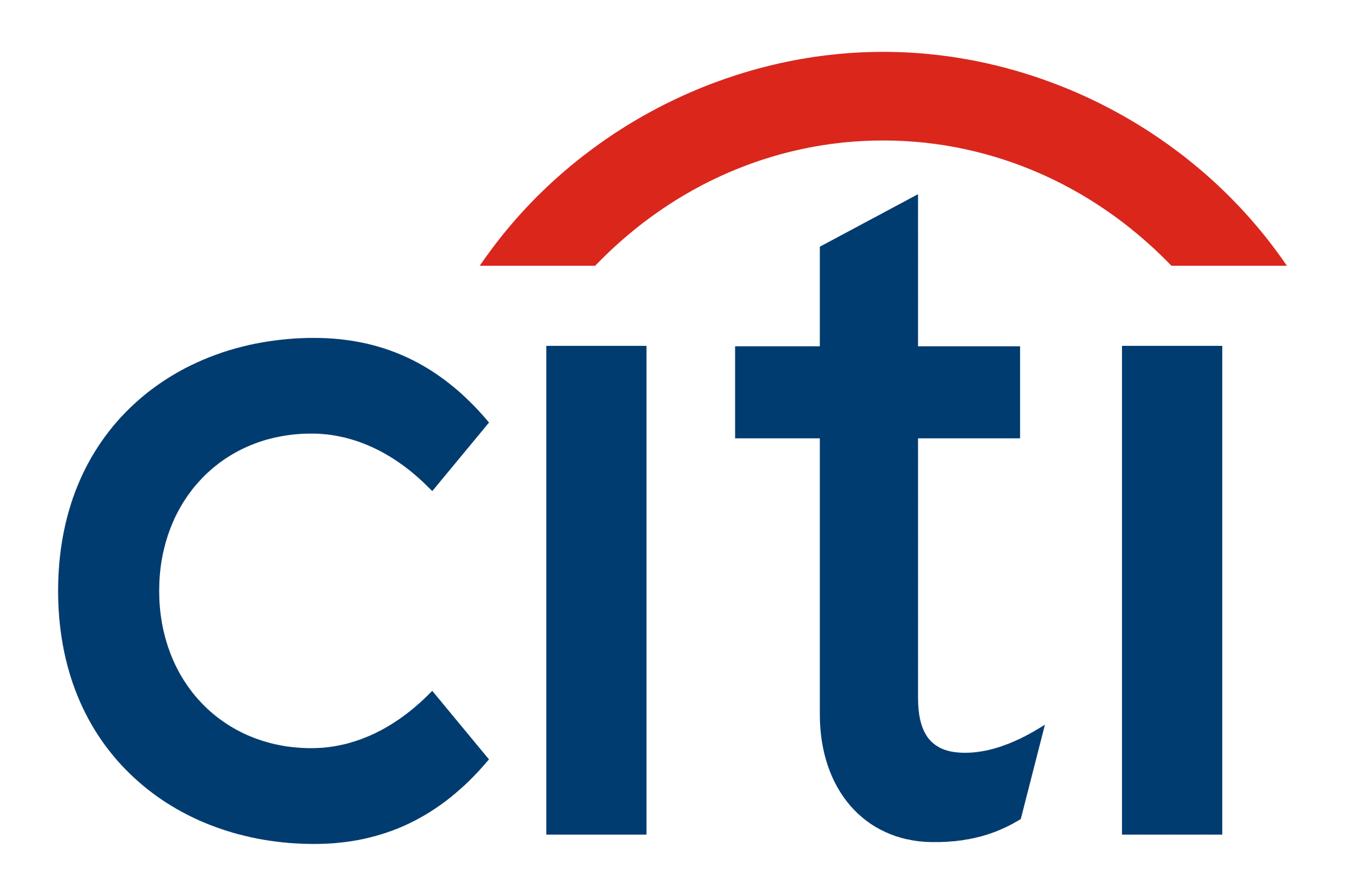 Citigroup Inc.