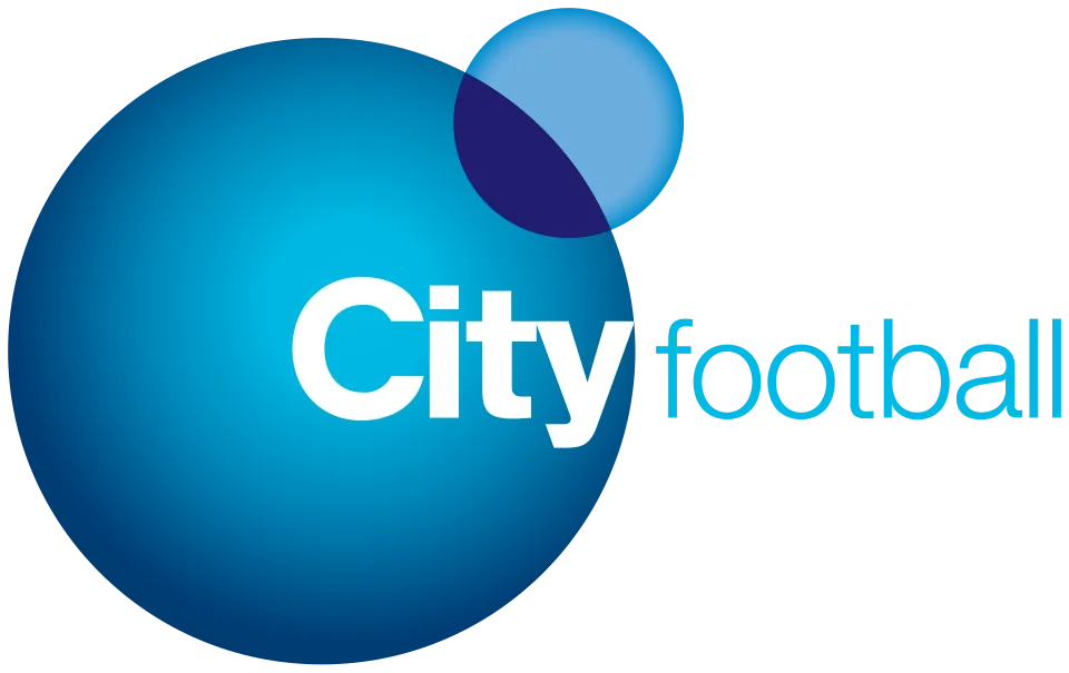 City Football Group
