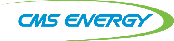 CMS Energy