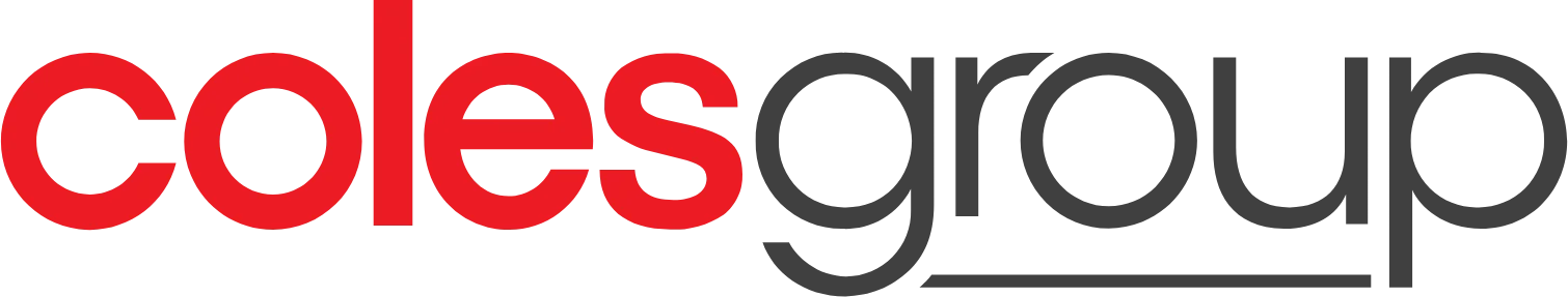 Coles Group Limited