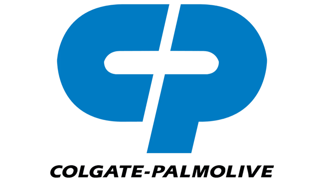 Colgate-Palmolive Company