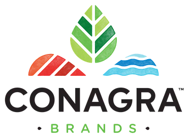 Conagra Brands, Inc.