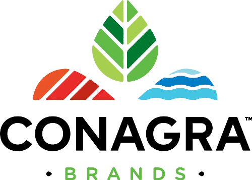 Conagra Brands