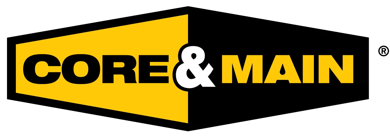 Core & Main Inc.