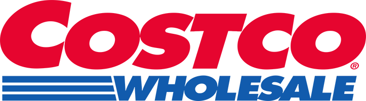 Costco Wholesale Corporation
