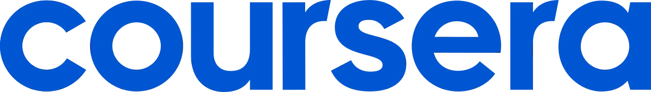 Coursera