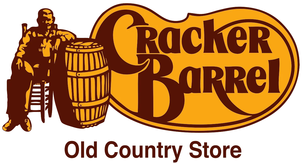 Cracker Barrel Old Country Store, Inc.