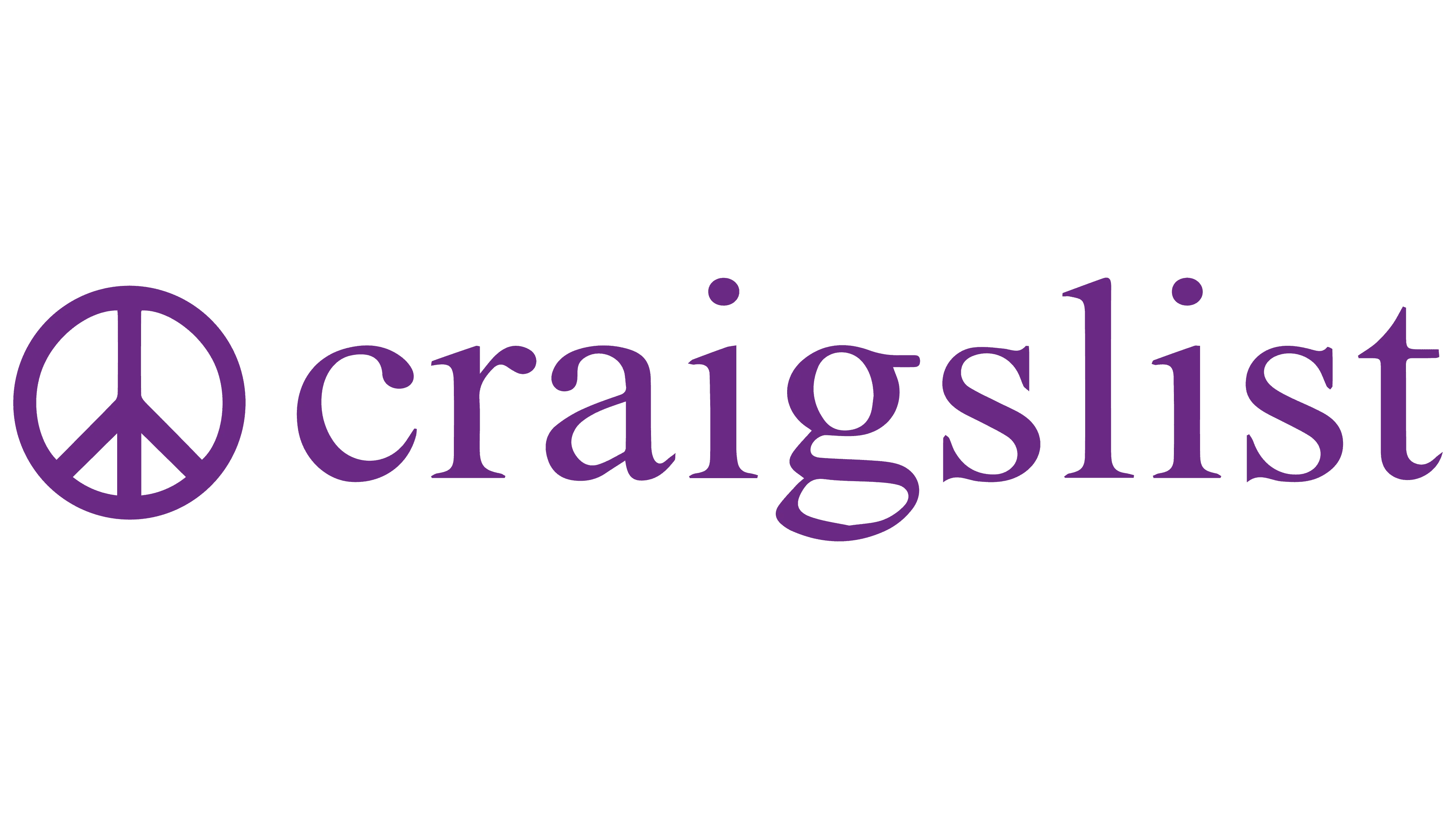 Craigslist
