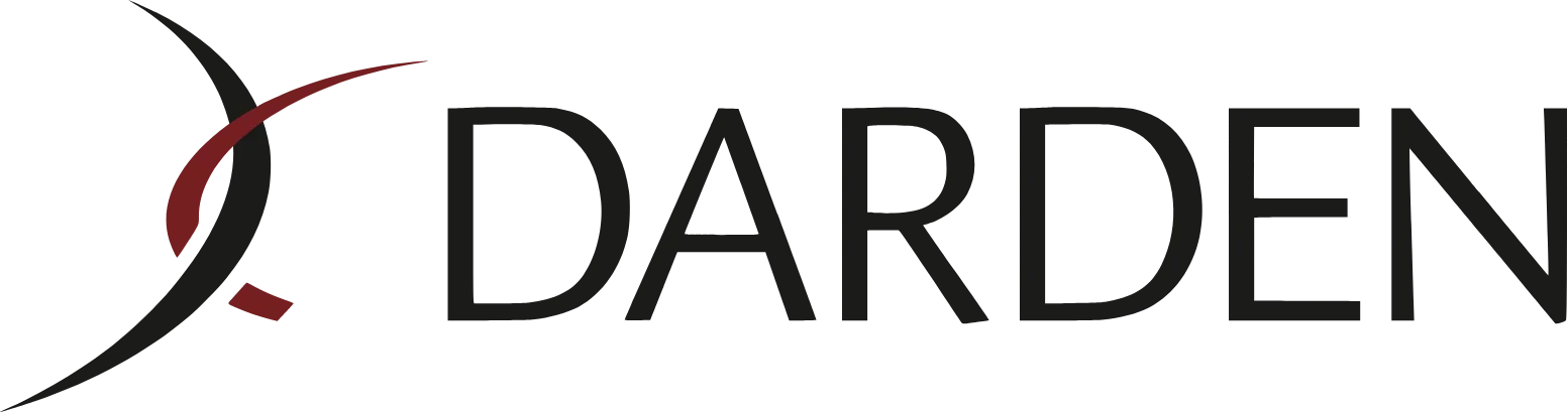 Darden Restaurants Inc.