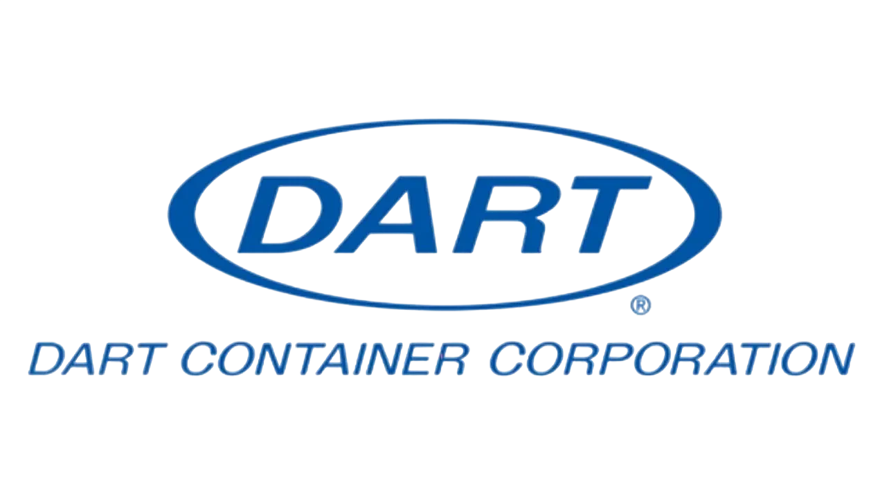 Dart Container Corporation