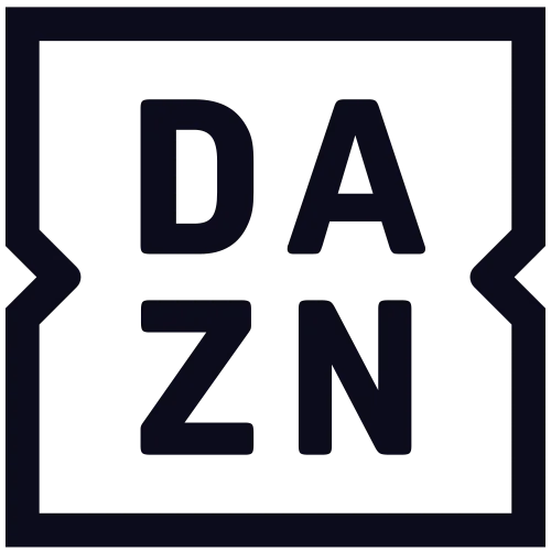 DAZN Group Limited