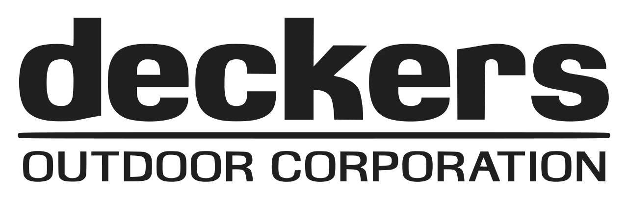 Deckers Outdoor Corporation