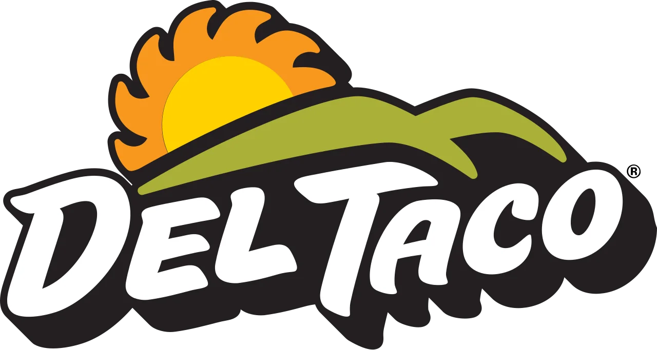 Del Taco, Inc.