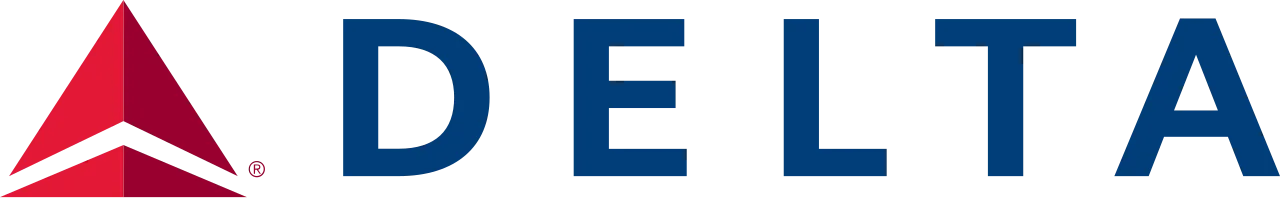 Delta Air Lines