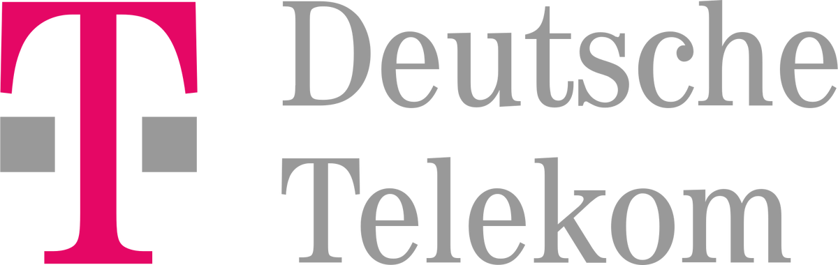 Deutsche Telekom AG