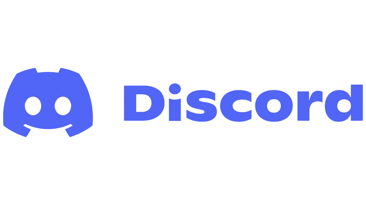 Discord Inc.