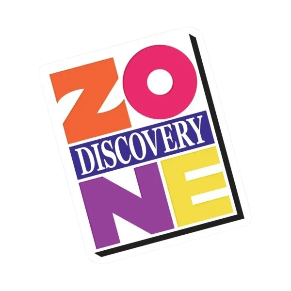 Discovery Zone, Inc.