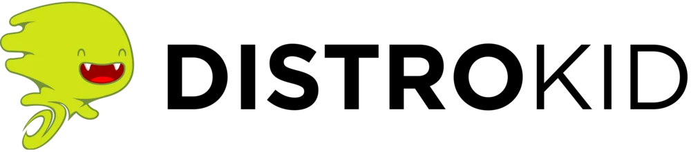 DistroKid