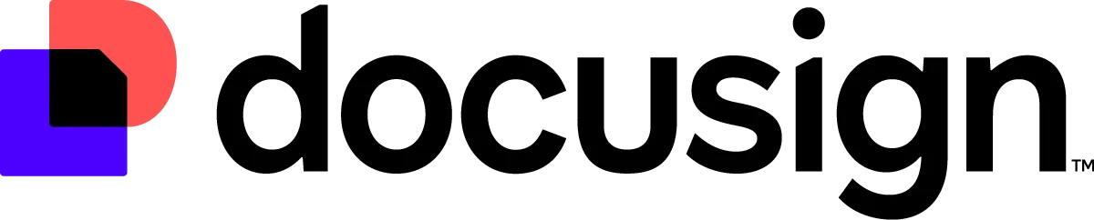 DocuSign, Inc.