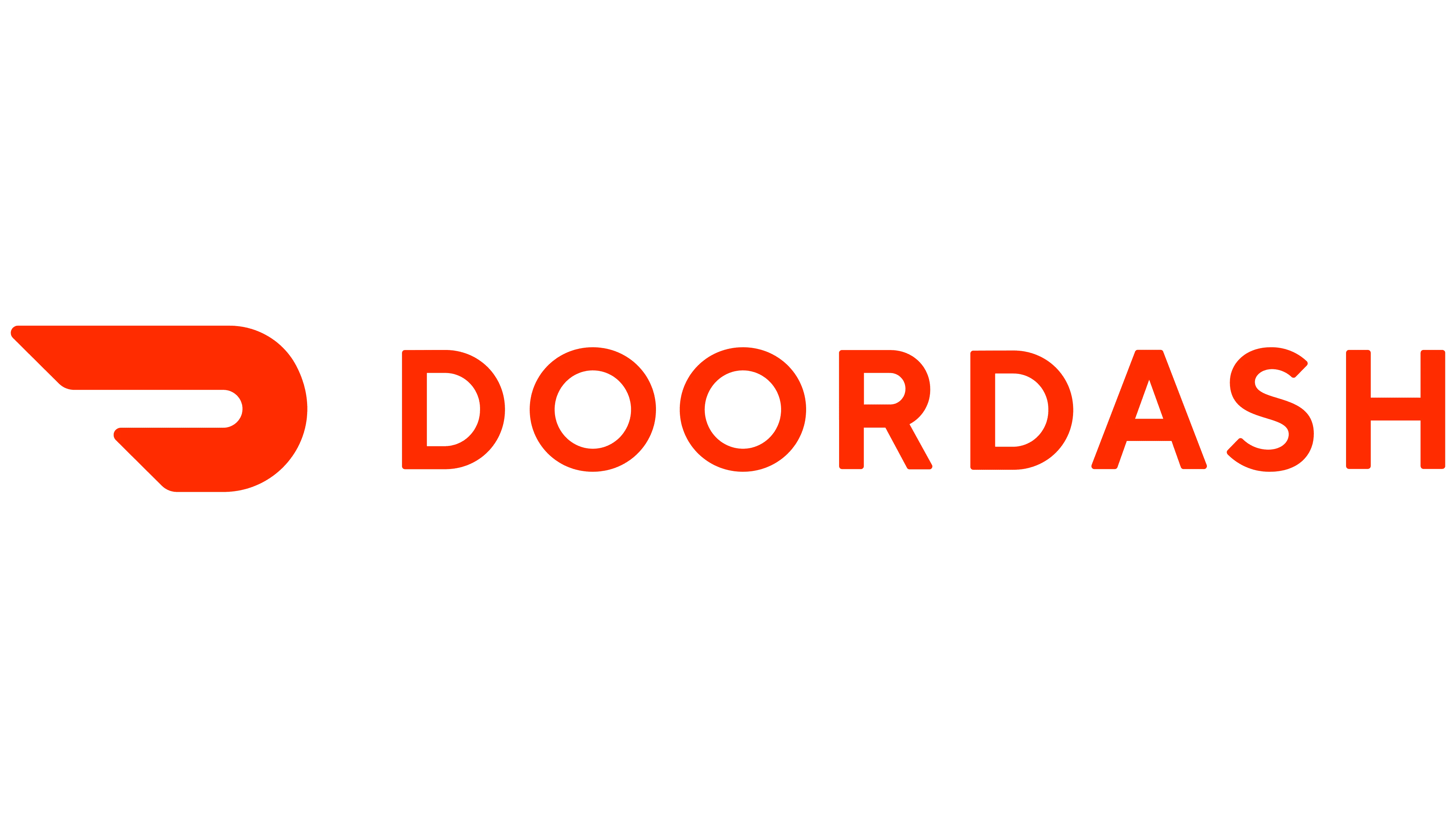 DoorDash