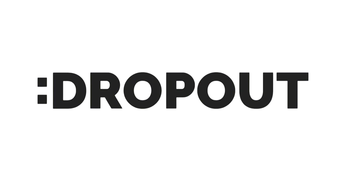 Dropout