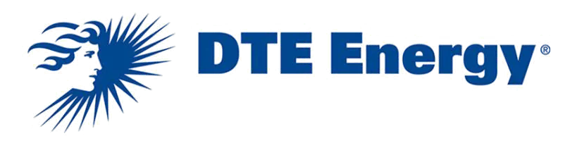 DTE Energy Company