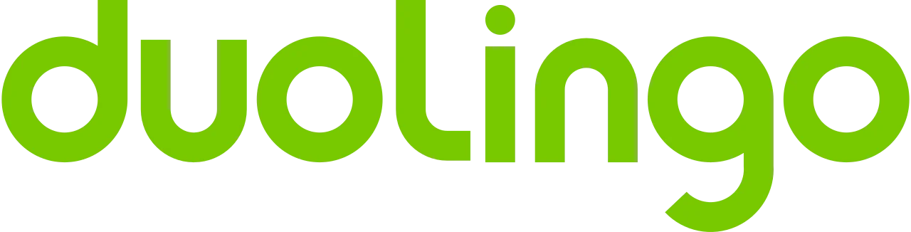 Duolingo