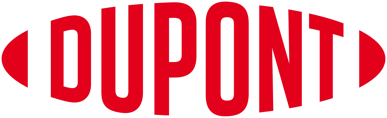 DuPont