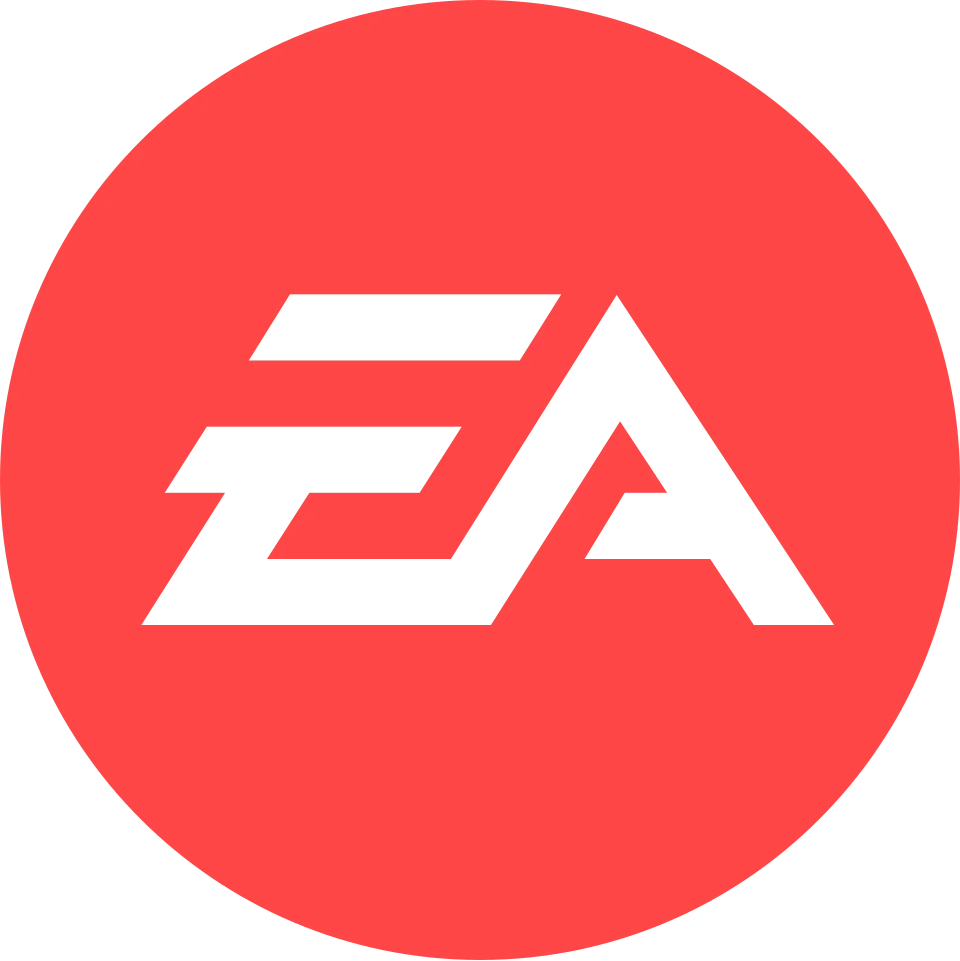Electronic Arts Inc.