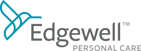 Edgewell Personal Care Company