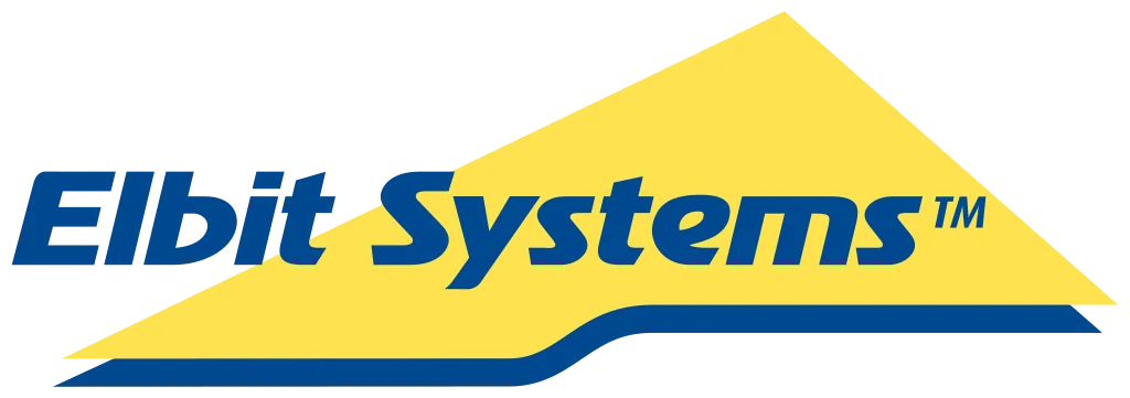 Elbit Systems