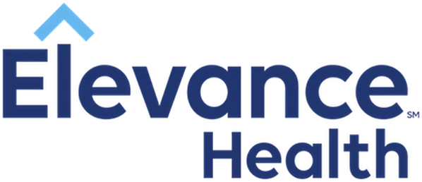 Elevance Health Inc.