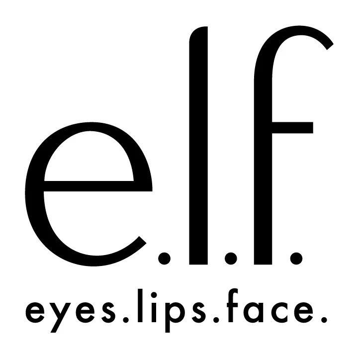 e.l.f. Beauty, Inc.
