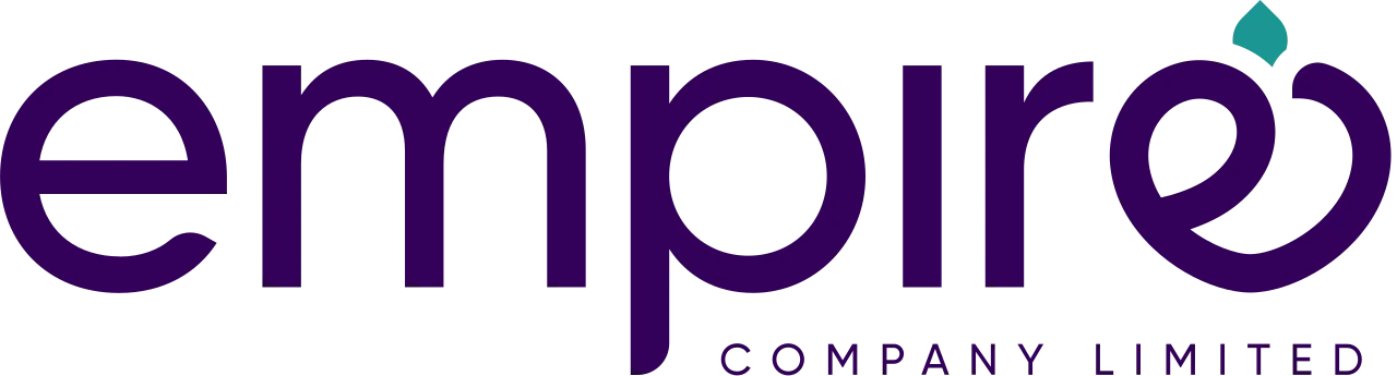 Empire Company Limited