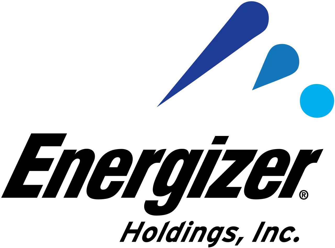 Energizer Holdings Inc.