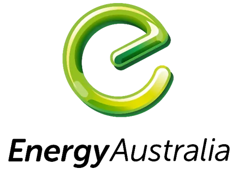 EnergyAustralia