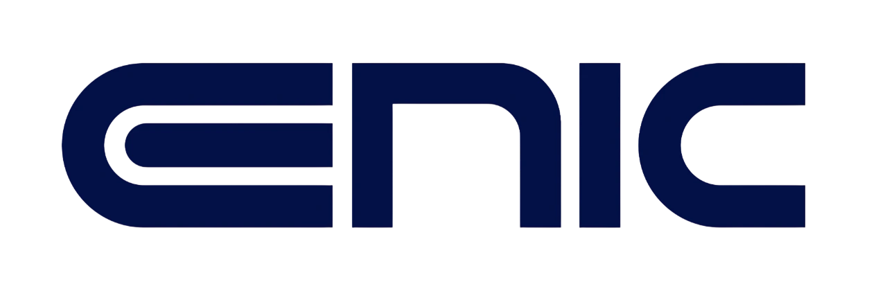 ENIC Group