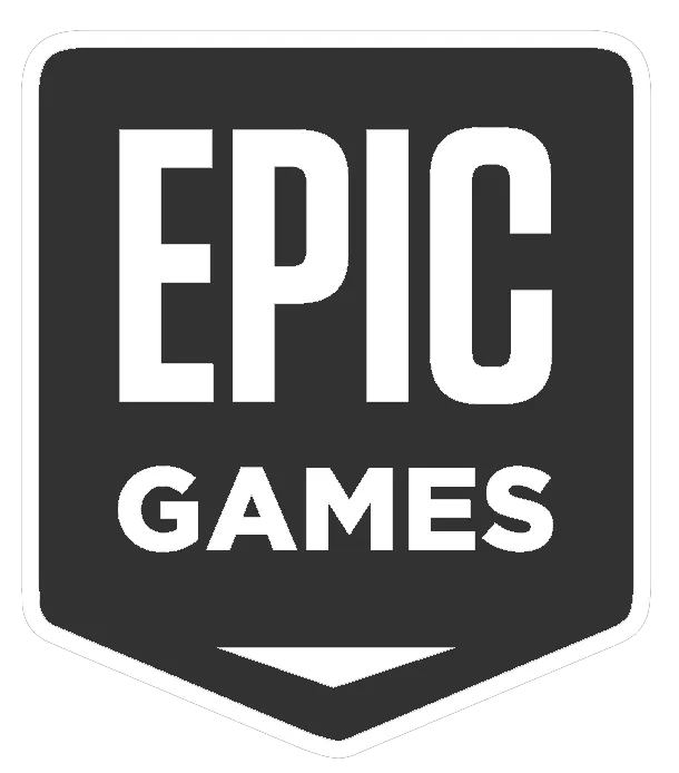Epic Games