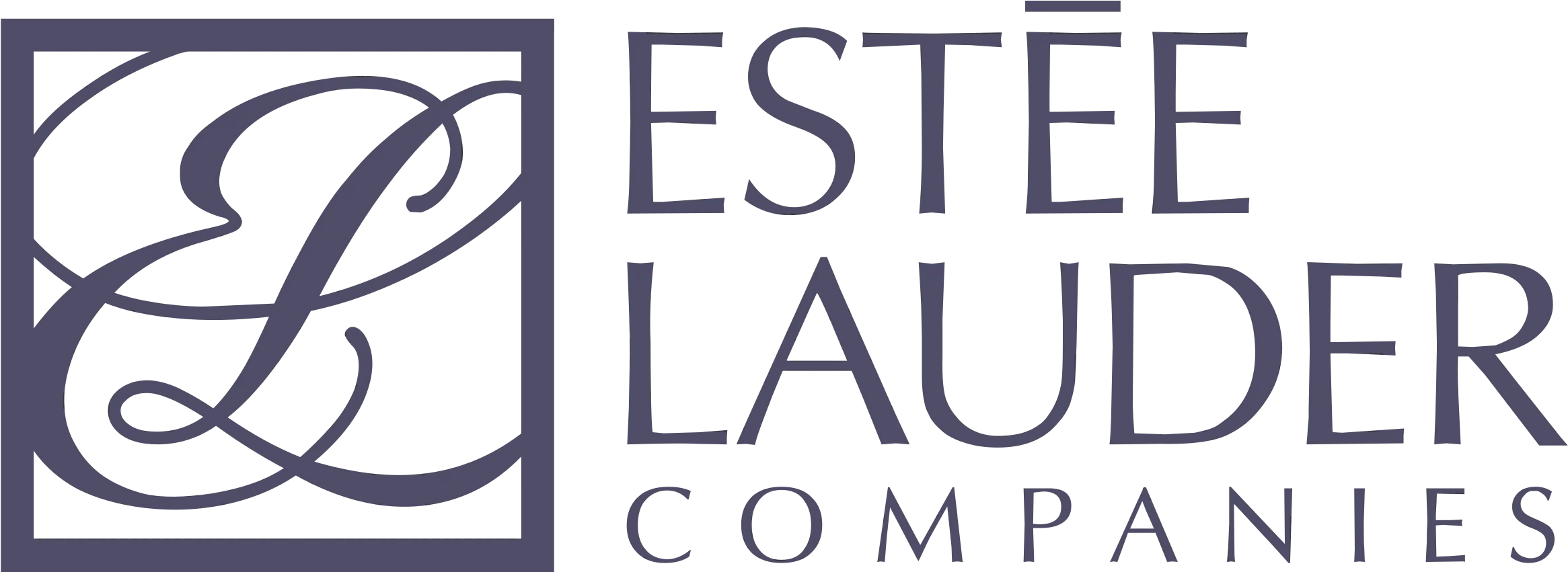 The Estée Lauder Companies Inc.