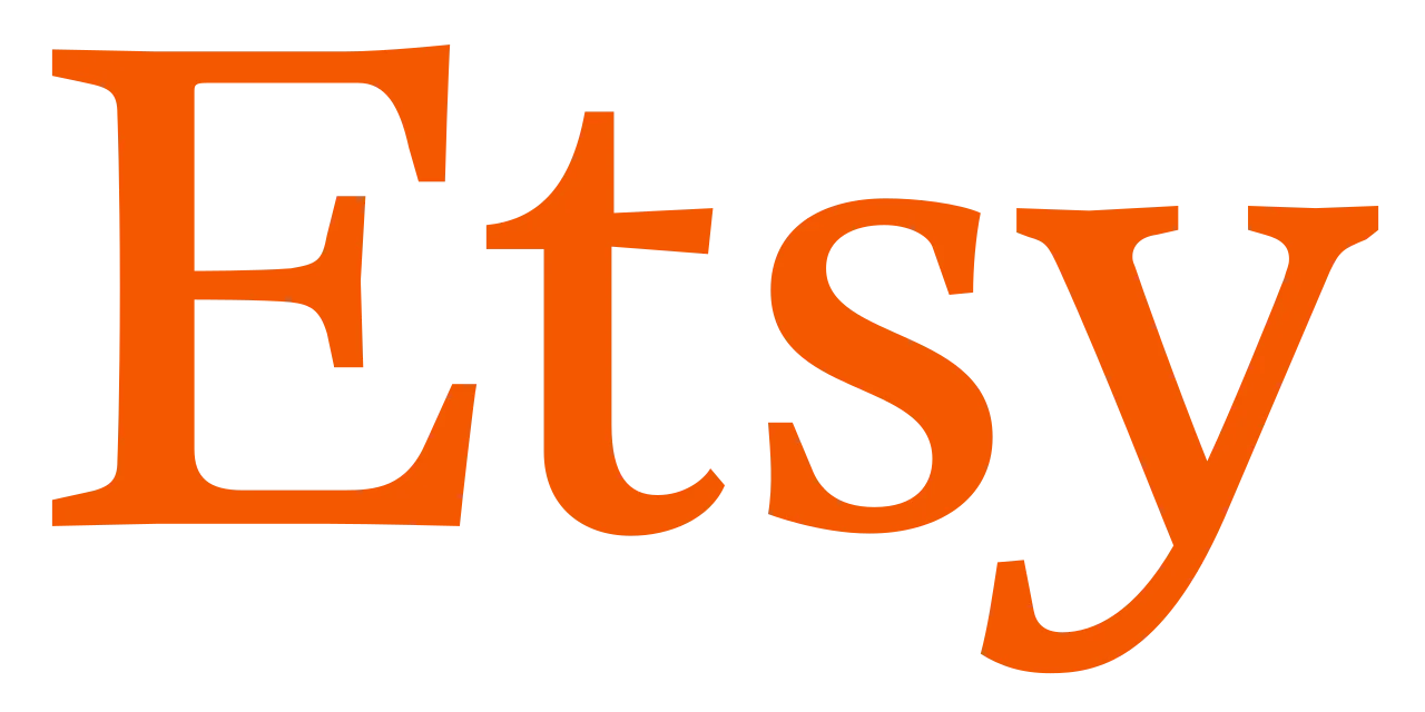 Etsy, Inc.
